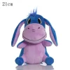 Eeyore