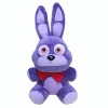 fnaf 21