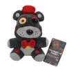 fnaf 19