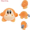 Waddle Dee