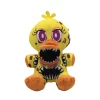 fnaf 25