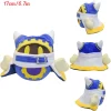 Magolor