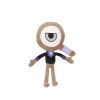 RosyBrown