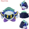 Meta Knight