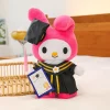 My Melody