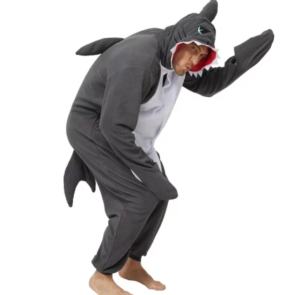 Shark Oneise