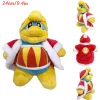 King Dedede