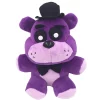 fnaf 24