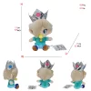 Princess Rosalina