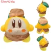 waddle dee