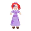 MistyRose
