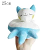 Pachirisu 25cm