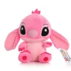 20cm pink