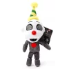 fnaf 12