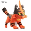 Torracat 30cm