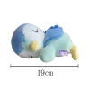 Piplup 19cm
