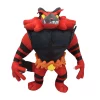 Incineroar 30cm