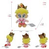 Baby Princess Peach