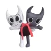MediumVioletRed