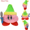 Sword Kirby