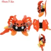 Morpho Knight
