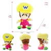 Mario Yellow