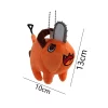 10CM 1PCS