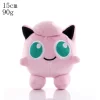 Jigglypuff 15cm