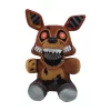 fnaf 13