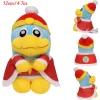 King dedede