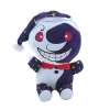 fnaf 10