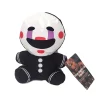 fnaf 11