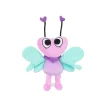 DeepPink