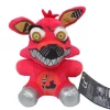 fnaf 28
