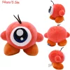 Waddle dee
