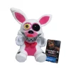fnaf 01