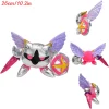 Galacta Knight