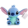 20cm blue