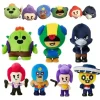 A-7Pcs