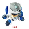 Robo-Dog