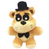fnaf 15