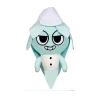 DimGray
