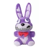 fnaf 04