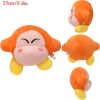 waddle Dee