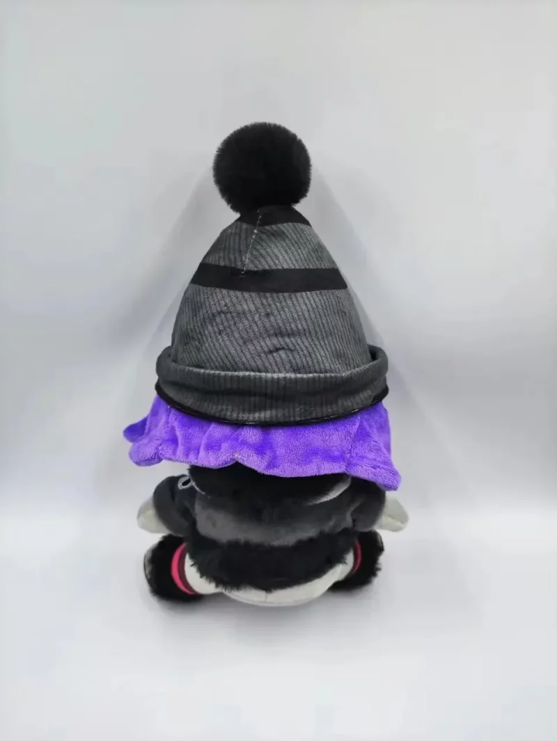 Murder Drones Plush Toy - Image 5