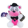 fnaf 07