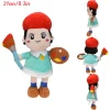 Adeleine
